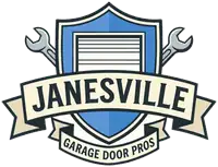 Janesville Garage Door Pros